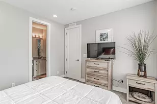 1323 Elati St, Denver, CO 80204 - Photo 36