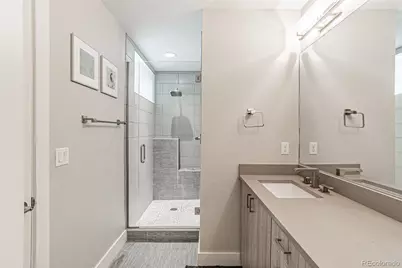 1323 Elati Street #6, Denver, CO 80204 - Photo 46