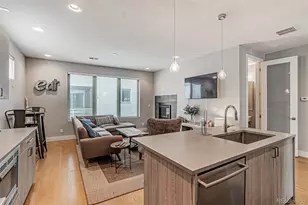 1323 Elati St, Denver, CO 80204 - Photo 20