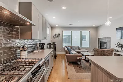 1323 Elati Street #6, Denver, CO 80204 - Photo 22