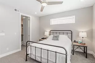 1323 Elati St, Denver, CO 80204 - Photo 42