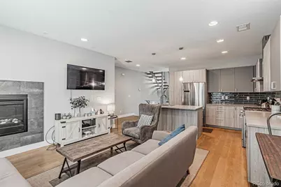 1323 Elati Street #6, Denver, CO 80204 - Photo 12