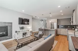 1323 Elati St, Denver, CO 80204 - Photo 12