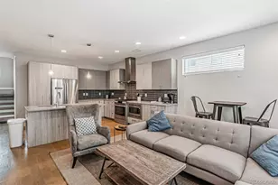 1323 Elati St, Denver, CO 80204 - Photo 16