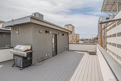 1323 Elati Street #6, Denver, CO 80204 - Photo 50
