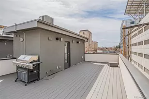 1323 Elati St, Denver, CO 80204 - Photo 50