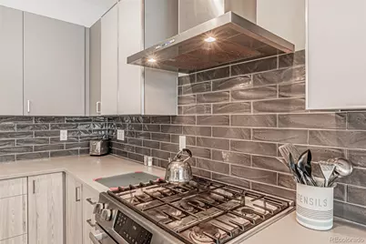 1323 Elati Street #6, Denver, CO 80204 - Photo 18