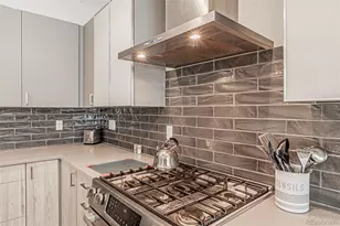 1323 Elati St, Denver, CO 80204 - Photo 18