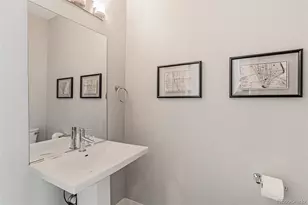 1323 Elati St, Denver, CO 80204 - Photo 6