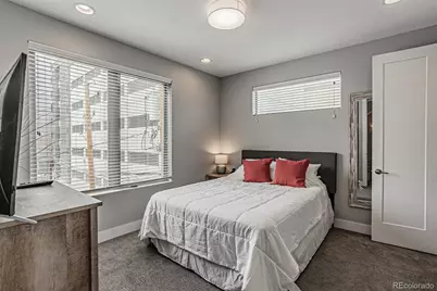 1323 Elati Street #6, Denver, CO 80204 - Photo 30