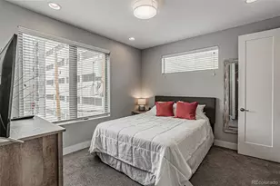 1323 Elati St, Denver, CO 80204 - Photo 30