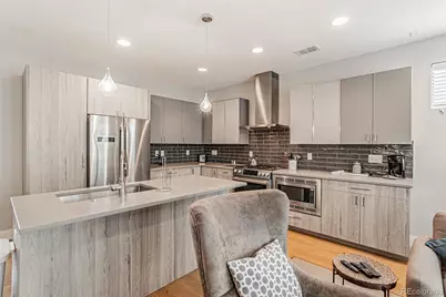 1323 Elati Street #6, Denver, CO 80204 - Photo 10