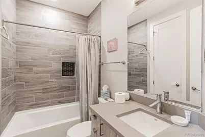 1323 Elati Street #6, Denver, CO 80204 - Photo 38