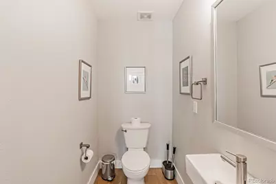 1323 Elati Street #6, Denver, CO 80204 - Photo 8