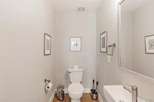 1323 Elati St, Denver, CO 80204 - Photo 8