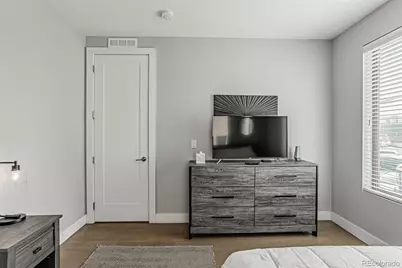 1323 Elati Street #6, Denver, CO 80204 - Photo 28