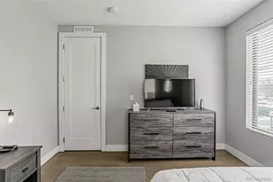 1323 Elati St, Denver, CO 80204 - Photo 28