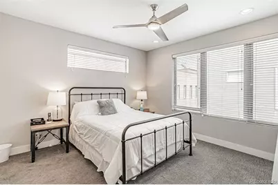 1323 Elati Street #6, Denver, CO 80204 - Photo 40