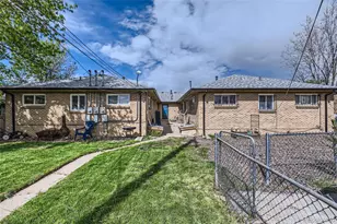 3542 Kearney St, Denver, CO 80207 - Photo 26