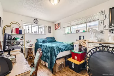 3542 Kearney Street, Denver, CO 80207 - Photo 10