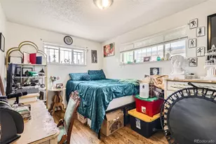 3542 Kearney St, Denver, CO 80207 - Photo 10