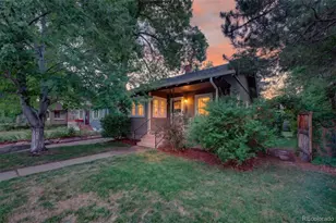 2060 S Franklin St, Denver, CO 80210 - Photo 1