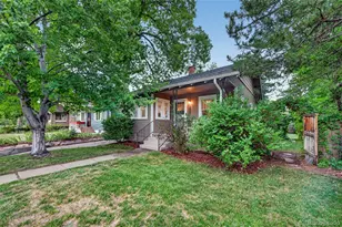 2060 S Franklin St, Denver, CO 80210 - Photo 2
