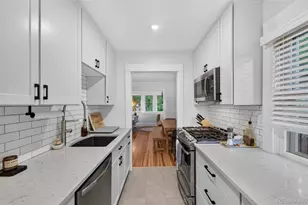 2060 S Franklin St, Denver, CO 80210 - Photo 14