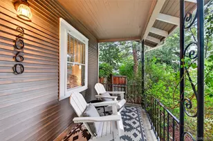 2060 S Franklin St, Denver, CO 80210 - Photo 6