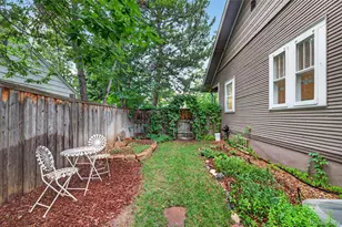 2060 S Franklin St, Denver, CO 80210 - Photo 44
