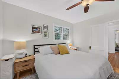 2060 S Franklin Street, Denver, CO 80210 - Photo 22