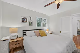 2060 S Franklin St, Denver, CO 80210 - Photo 22