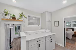 2060 S Franklin St, Denver, CO 80210 - Photo 26