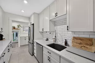 2060 S Franklin St, Denver, CO 80210 - Photo 16