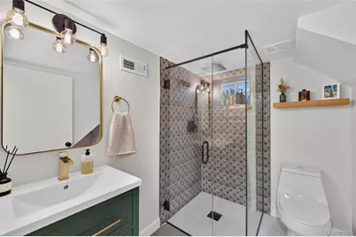2060 S Franklin Street, Denver, CO 80210 - Photo 28