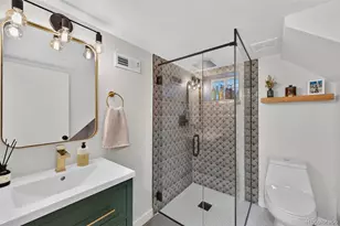 2060 S Franklin St, Denver, CO 80210 - Photo 28