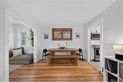 2060 S Franklin Street, Denver, CO 80210 - Photo 10