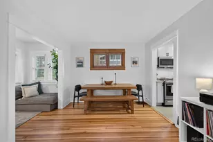 2060 S Franklin St, Denver, CO 80210 - Photo 10