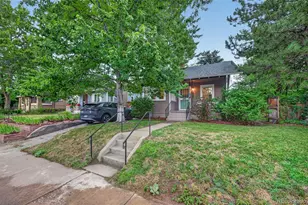 2060 S Franklin St, Denver, CO 80210 - Photo 48