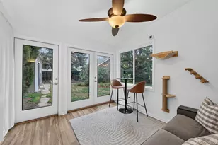 2060 S Franklin St, Denver, CO 80210 - Photo 34