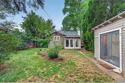 2060 S Franklin Street, Denver, CO 80210 - Photo 42