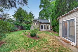 2060 S Franklin St, Denver, CO 80210 - Photo 42