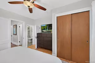 2060 S Franklin St, Denver, CO 80210 - Photo 24