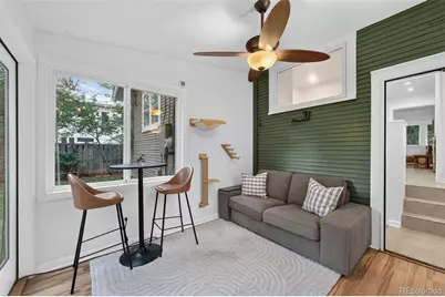 2060 S Franklin Street, Denver, CO 80210 - Photo 32