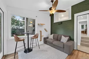 2060 S Franklin St, Denver, CO 80210 - Photo 32