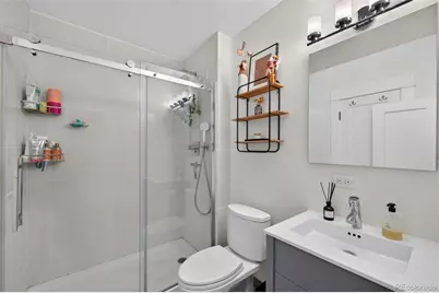 2060 S Franklin Street, Denver, CO 80210 - Photo 20