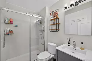 2060 S Franklin St, Denver, CO 80210 - Photo 20