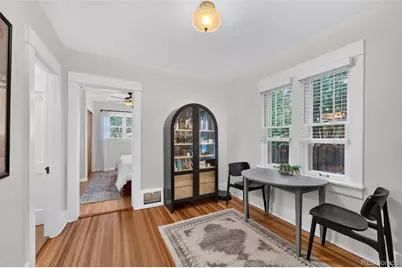 2060 S Franklin Street, Denver, CO 80210 - Photo 18