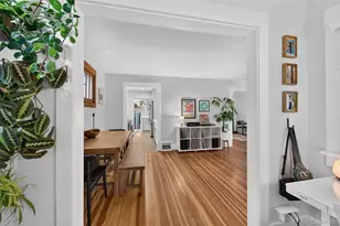 2060 S Franklin St, Denver, CO 80210 - Photo 12