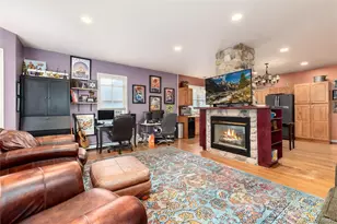 200 Rose St, Georgetown, CO 80444 - Photo 30